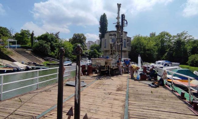 marina-dorcol-3